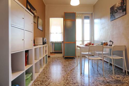 Turin Italie code promo booking.com