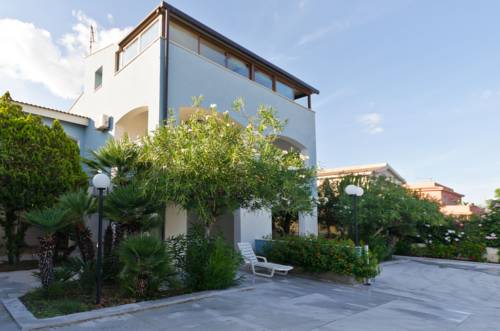 Siracusa Codice promozionale Booking.com Italia