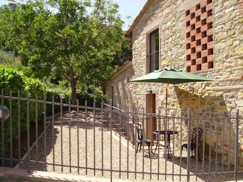 Mosciano Codice promozionale Booking.com Italia