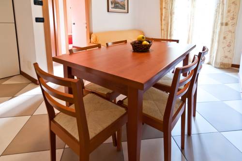 Rosolina Mare Italië promotiecode Booking.com