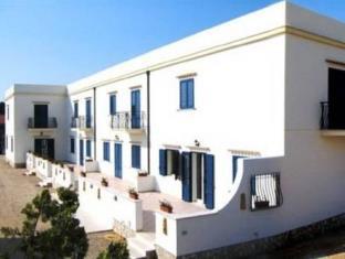 Trapani Italy Promo Code Agoda.com