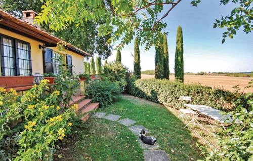 Casole d'Elsa SI Codice promozionale Booking.com Italia