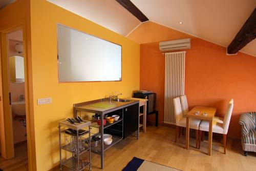 Milano Italia codigo de promocion Booking.com