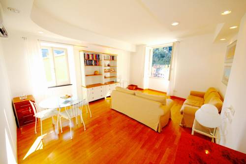 Portofino Codice promozionale Booking.com Italia
