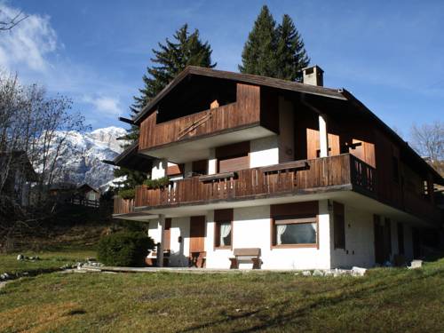Cortina D Ampezzo Codice promozionale Booking.com Italia