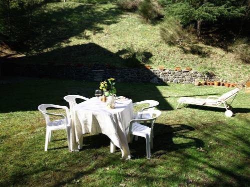 Badia Prataglia Italie code promo booking.com
