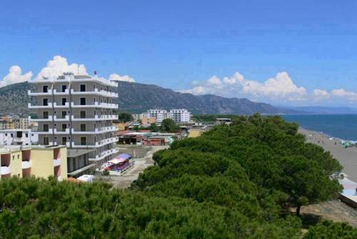 Velipojë Aktionscode Italien Booking.com