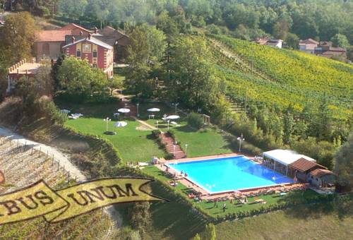 Serravalle Scrivia Italia codigo de promocion Booking.com
