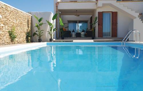 Menfi -AG- Italie code promo booking.com