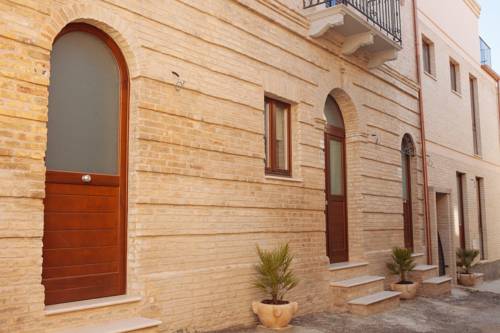 Vasto Aktionscode Italien Booking.com