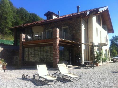 Avigliana Italien Hotel Promo-Code booking.com