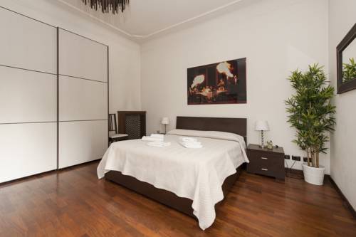 Roma Codice promozionale Booking.com Italia