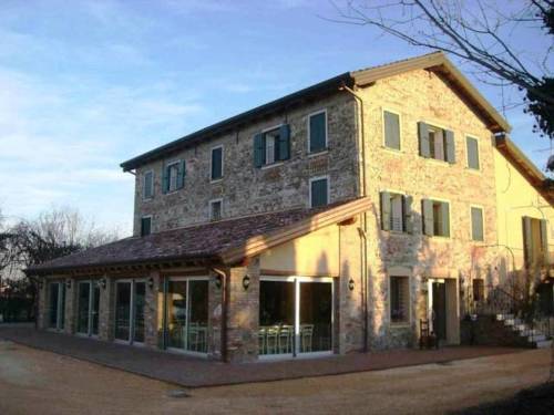 Jesolo Italie code promo booking.com
