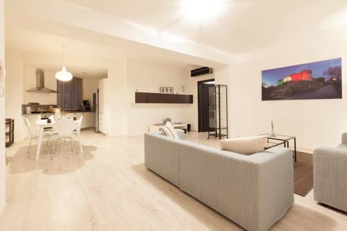 Gorizia Italia codigo de promocion Booking.com