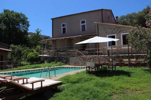 San Giovanni Ein Piro Aktionscode Italien Booking.com