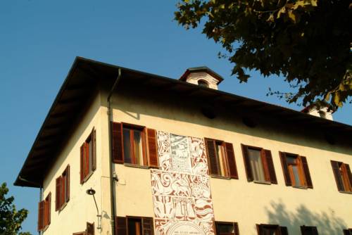 Foglizzo Italia codigo de promocion Booking.com