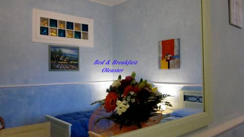 Bolognetta Italia codigo de promocion Booking.com
