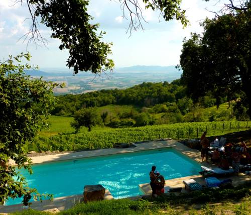 Sassofortino Italie code promo booking.com