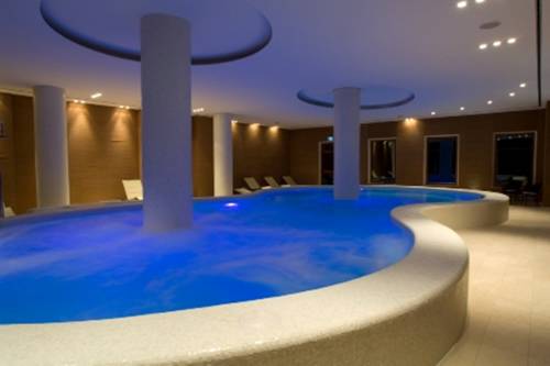 Chianciano Terme Codice promozionale Booking.com Italia