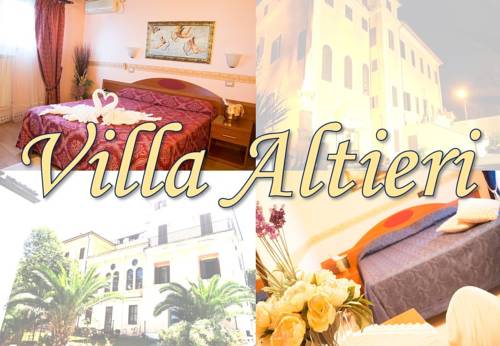 Albano Laziale Codice promozionale Booking.com Italia