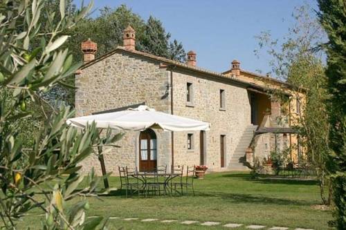 Cortona Italie code promo booking.com