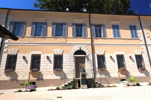 Villanova Monferrato Italie code promo booking.com