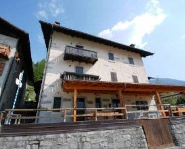 Massimeno Italië promotiecode Booking.com
