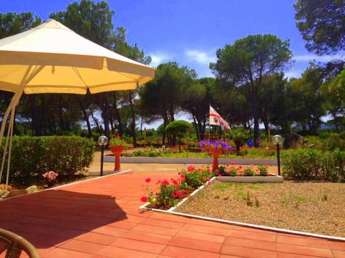 Fertilia Italy Promo Code Booking.com