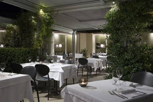 Maranello Italien Hotel Promo-Code booking.com
