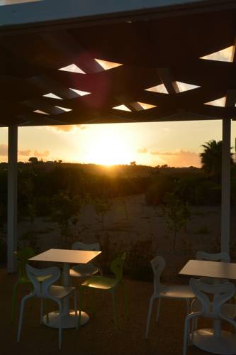 Menfi Aktionscode Italien Booking.com