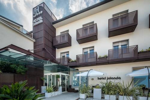 Marano Lagunare Italie code promo booking.com