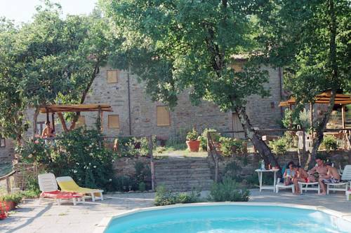 Borgo a Buggiano Codice promozionale Booking.com Italia