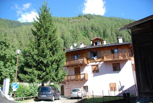 Mastellina Italie code promo booking.com