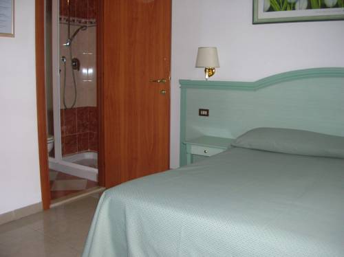 Roma Italie code promo booking.com