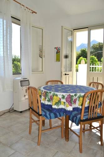 Buggerru Codice promozionale Booking.com Italia