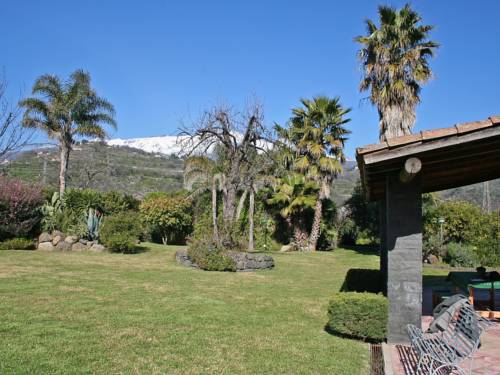 Macchia di Giarre CT Codice promozionale Booking.com Italia