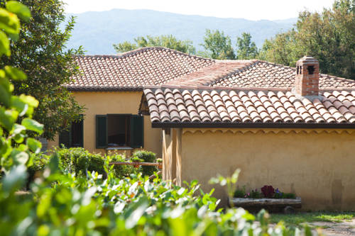 Torre di Ruggiero Italien Hotel Promo-Code booking.com
