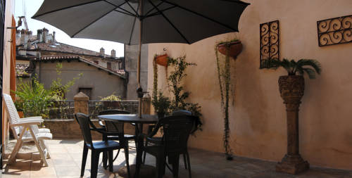 Vittorio Veneto Italië promotiecode Booking.com