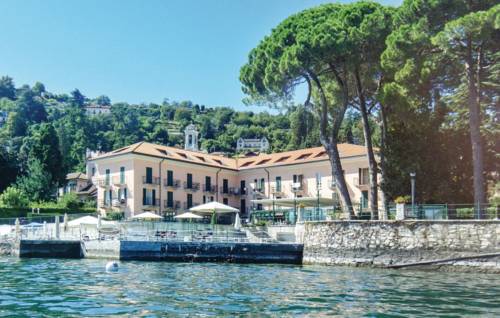 Meina NO Codice promozionale Booking.com Italia