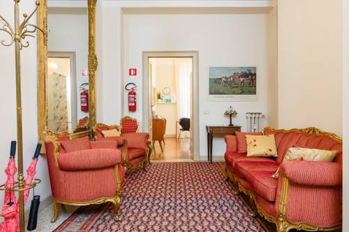 Milano Italien Hotel Promo-Code booking.com