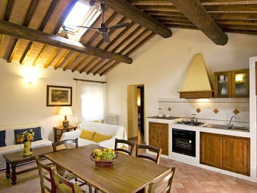 San Gimignano Italie code promo booking.com