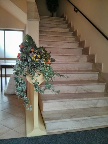 Crespina Italie code promo booking.com