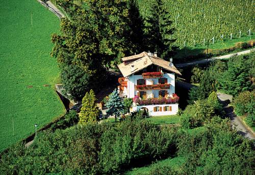 Tirolo Aktionscode Italien Booking.com