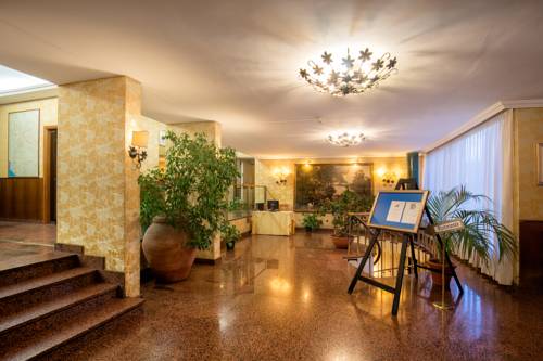 Roma Itali&euml; promotiecode Booking.com