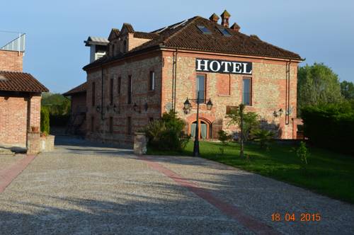 Guarene Aktionscode Italien Booking.com