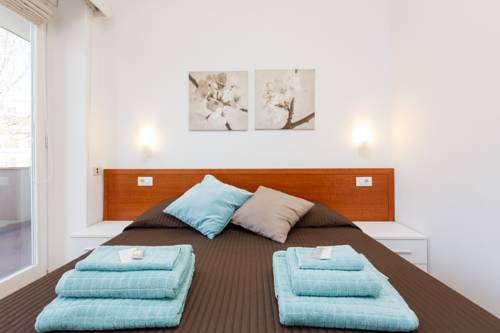 Roma Itali&euml; promotiecode Booking.com