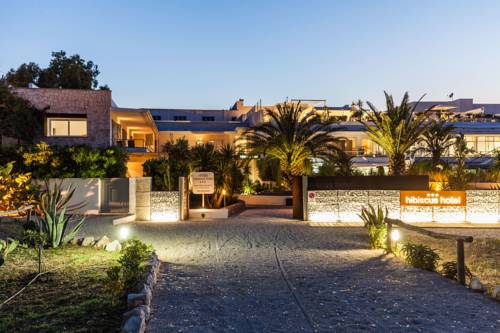 La Caletta di Siniscola Italie code promo booking.com
