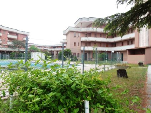 Lido delle Nazioni Italie code promo booking.com