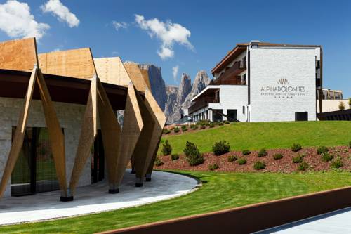 Alpe di Siusi (Seiser Alm) Italie code promo booking.com