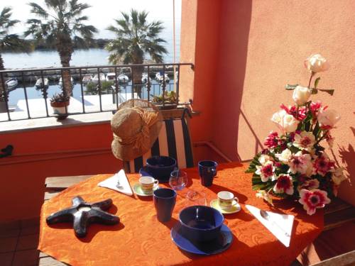 Riva Ligure Italië promotiecode Booking.com